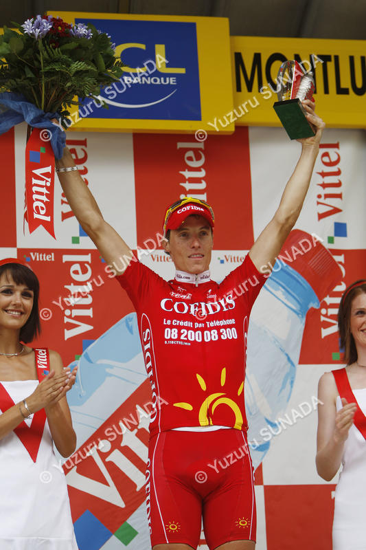 CHAVANEL Sylvain026p.jpg